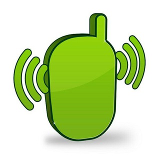 موبایلستان (@mobilestan)