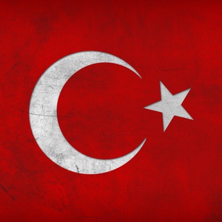 TURK MUZIK 🇹🇷 (@turkmuzik)