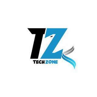 TechZone (@techzone13)