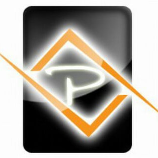 ParsLift.com (@elevators)