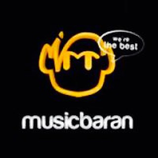 MusicBaran (@musicbaran_org)