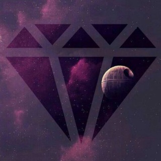 ٺـــیــکـه هـــاے خــٰـــ♛ــــاص (@tikehayi_khass)
