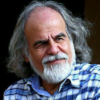 مصطفی ملکیان (@mostafamalekian)