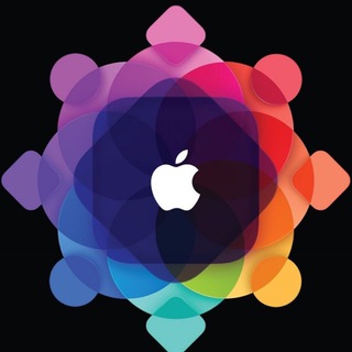اپل اپس ایران (@appleappsiran)