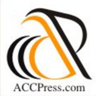ACCPressتازه های حسابداری (@accpress)