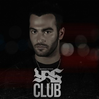 Yasclub (@yasclub)