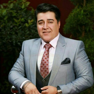 Mehdi yaghmaei channel (Mey) (@mehdi_yaghmaei55)
