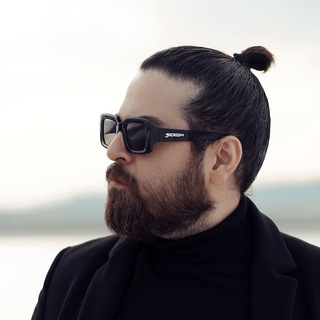 Emadtalebzadeh (@emad_talebzadeh)