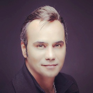 Shahram Shokoohi (@shahramshokoohiofficial)