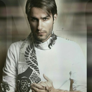 Mehdiahmadvand_music1 (@mehdiahmadvand_music1)