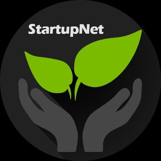استارتاپ نت | محمود محمدی ❤️🌹 (@startupnet)