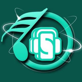 Smusic.ir (@smusicir)