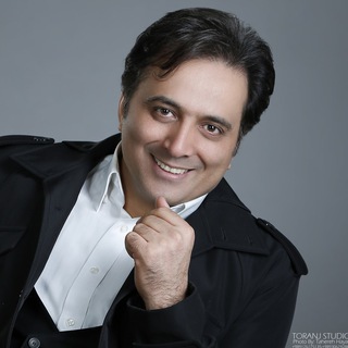 Majid Akhshabi مجید اخشابی (@majidakhshabi)