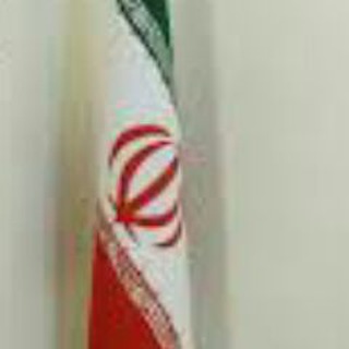 تجار وبازرگانان (@tejaratirani)