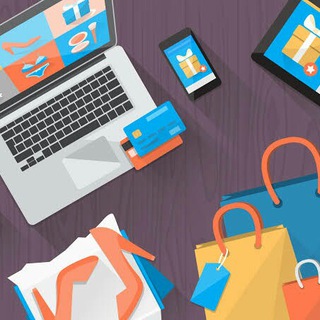 online Market (@online_marketplace)