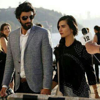 Serial.Kara.Para.Aşk (@serial_kara_para_ask)