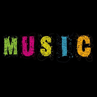 🎵club music 🎶 (@clubmusic_ir)