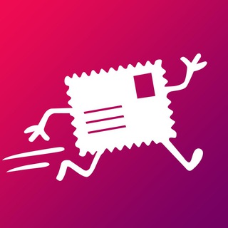 کارت پستال دیجیتال (@musical_postcards)