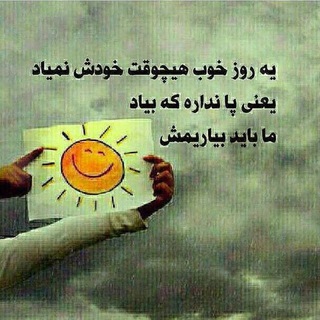 آف طاب (@afftaab)