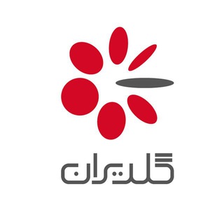 Goldiran | گلدیران (@goldirangroup)
