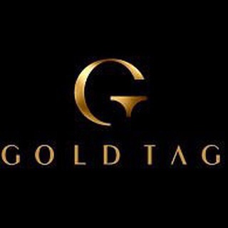 Goldtag-shop (@goldtag1)
