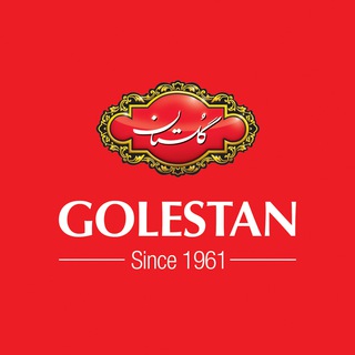 شرکت گلستان (@golestanco)