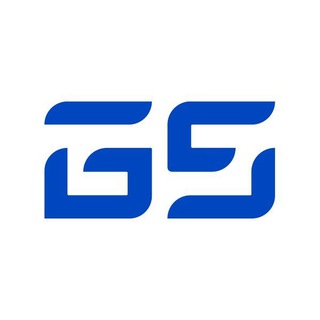 GooshiShop (@gooshishop)