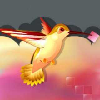Graphiran.com کانال رسمی (@graphiran)