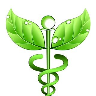جدیدترین مطالب سلامت جنسی (@greenteb)