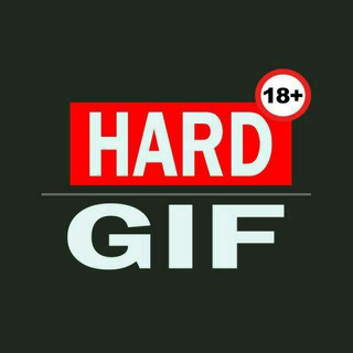 🔞 Hard_GIF (@hard_gif)