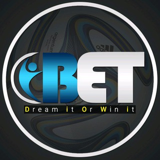 ibet (@ibet90)