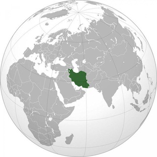 ايران بالعربي (@iran_bel_arabi)
