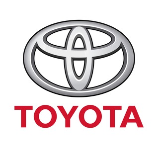 IRTOYA (@irtoya_toyota_iran)