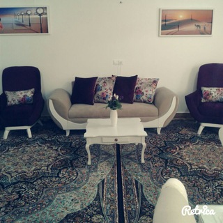 جهیزیه من وشما (@jahiziye_arooos)