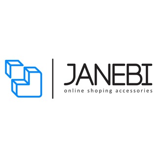 جانبی | Janebi (@janebi_com)