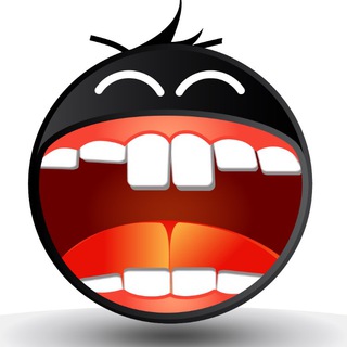 جوکفا (@jokefa)