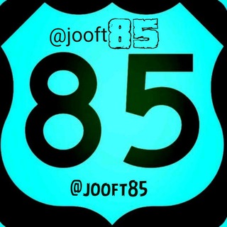 85 j😍😍ft 85 (@jooft85)