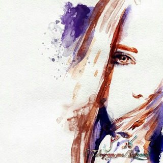 کافه عسل (@kafe_asal)