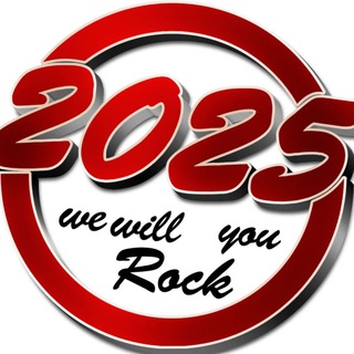 2025: خارج بدون فیلتر (@kharej2025)