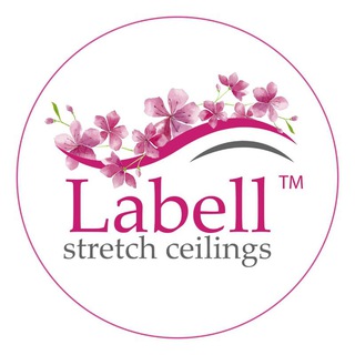 کانال رسمی گروه صنعتی لابل (@labell_ir)
