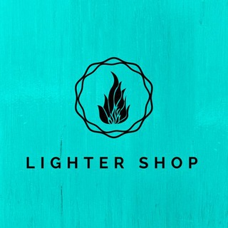 🌿فروشگاه اِم زیپ (زیپوچی سابق) (@lighter_shop)