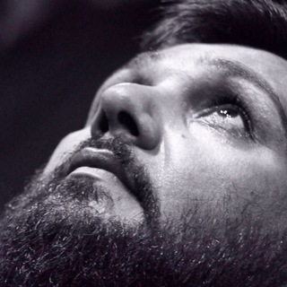 کربلایی محمد علی بخشی (@m_a_bakhshi)