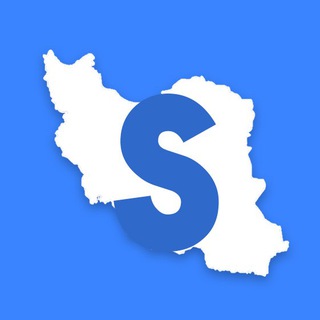 دانشجوی معترض (@manamsp)