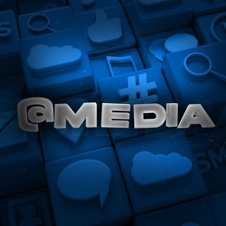 MEDIA (@media)