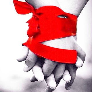 ❤️مينويسم براي نفسم❤️ (@minevisambarayenafasam)