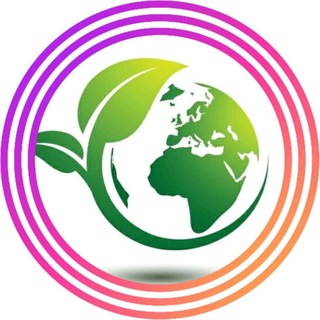 🔸🌱🍁 معجزه ی قرن 🍁🌱🔸 (@mojezeye_qarn)