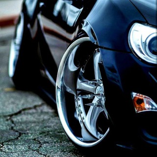 مجله تخصصی خودرو (@motocarnews)