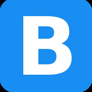 مِستر بلیط | MrBilit (@mrbilit)