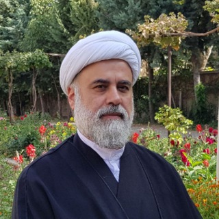 محمد رضا رنجبر (۳) قرآن (@mrranjbar3)