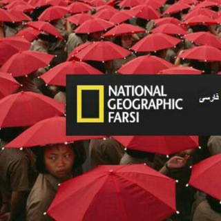 National Geographic (@nationalgg)